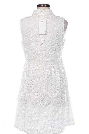 Rochie Y.A.S, Mărime M, Culoare Alb, Preț 524,99 Lei
