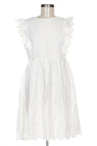 Šaty  Y.A.S, Veľkosť S, Farba Biela, Cena  109,95 €