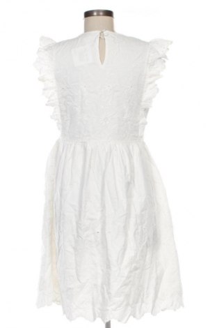 Šaty  Y.A.S, Veľkosť S, Farba Biela, Cena  109,95 €