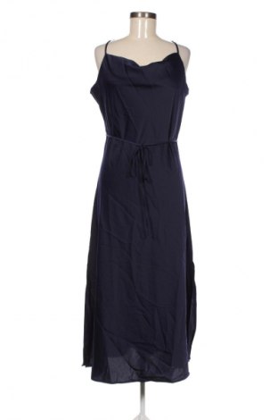 Kleid Y.A.S, Größe XL, Farbe Lila, Preis 132,99 €