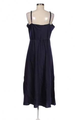 Kleid Y.A.S, Größe XL, Farbe Lila, Preis 132,99 €