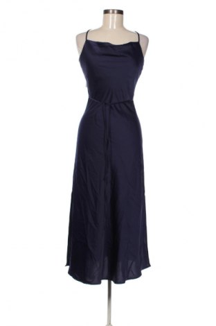 Rochie Y.A.S, Mărime S, Culoare Albastru, Preț 649,99 Lei