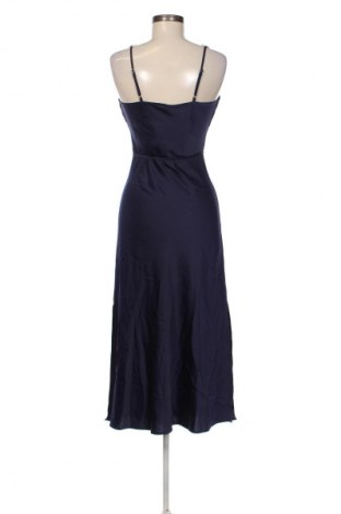 Rochie Y.A.S, Mărime S, Culoare Albastru, Preț 649,99 Lei