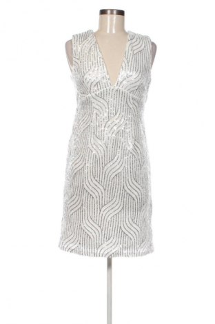 Šaty  Y.A.S, Veľkosť M, Farba Viacfarebná, Cena  127,95 €