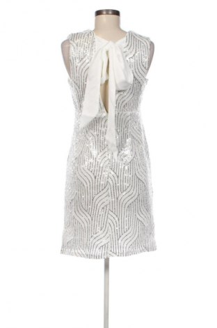 Šaty  Y.A.S, Veľkosť M, Farba Viacfarebná, Cena  127,95 €