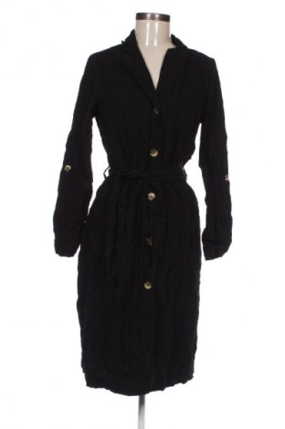 Rochie Yessica, Mărime M, Culoare Negru, Preț 115,99 Lei