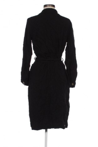 Rochie Yessica, Mărime M, Culoare Negru, Preț 115,99 Lei