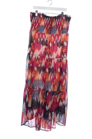 Φόρεμα Yessica, Μέγεθος L, Χρώμα Πολύχρωμο, Τιμή 15,00 €