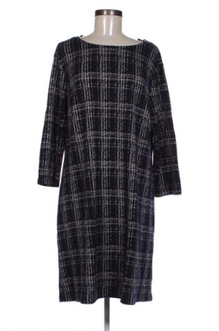 Kleid Yessica, Größe L, Farbe Mehrfarbig, Preis € 12,99