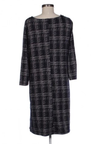 Kleid Yessica, Größe L, Farbe Mehrfarbig, Preis € 12,99