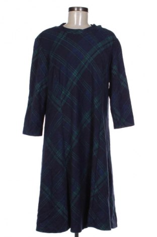 Ruha Yessica, Méret XL, Szín Sokszínű, Ár 6 319 Ft