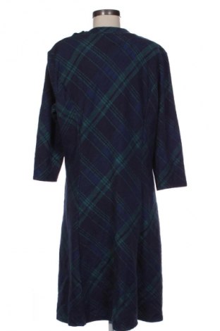 Ruha Yessica, Méret XL, Szín Sokszínű, Ár 6 319 Ft