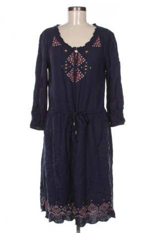 Ruha Yessica, Méret M, Szín Sokszínű, Ár 5 865 Ft