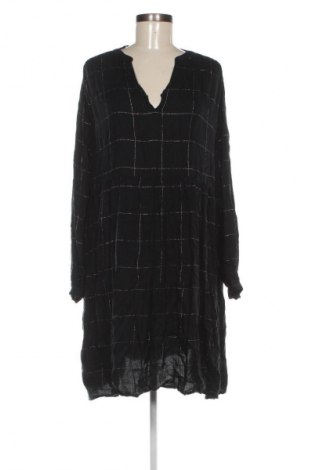 Rochie Yessica, Mărime XXL, Culoare Multicolor, Preț 100,99 Lei