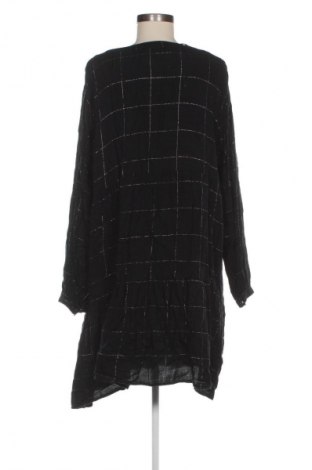 Rochie Yessica, Mărime XXL, Culoare Multicolor, Preț 100,99 Lei