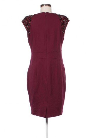 Ruha Yessica, Méret L, Szín Piros, Ár 5 776 Ft