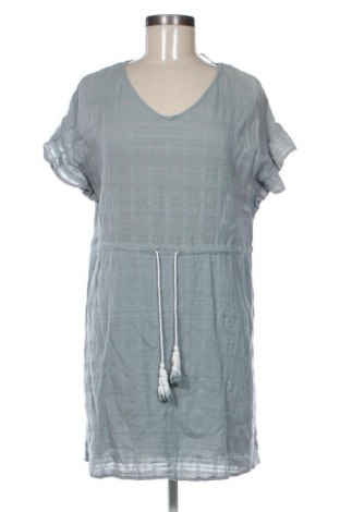 Kleid Yessica, Größe M, Farbe Blau, Preis 14,77 €
