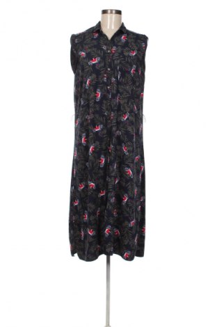 Kleid Yessica, Größe M, Farbe Mehrfarbig, Preis € 24,55