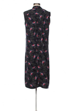 Kleid Yessica, Größe M, Farbe Mehrfarbig, Preis € 24,55