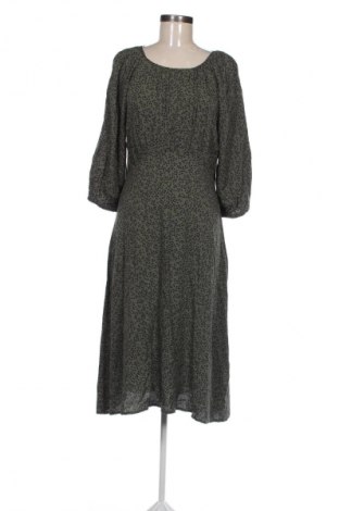 Kleid Yessica, Größe M, Farbe Mehrfarbig, Preis € 14,77