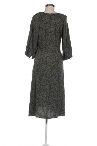 Kleid Yessica, Größe M, Farbe Mehrfarbig, Preis € 14,77