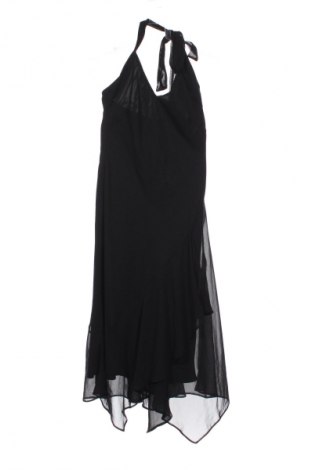 Rochie Yessica, Mărime S, Culoare Negru, Preț 76,32 Lei