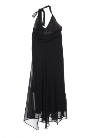 Rochie Yessica, Mărime S, Culoare Negru, Preț 76,32 Lei