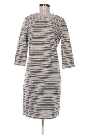 Kleid Yessica, Größe L, Farbe Mehrfarbig, Preis 14,77 €