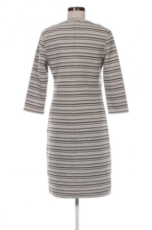 Kleid Yessica, Größe L, Farbe Mehrfarbig, Preis 14,77 €