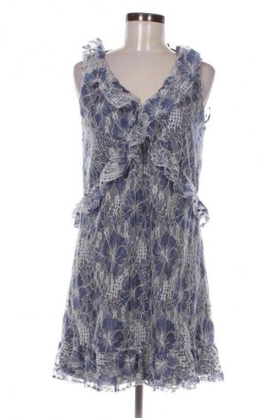 Kleid Yessica, Größe M, Farbe Mehrfarbig, Preis 14,83 €