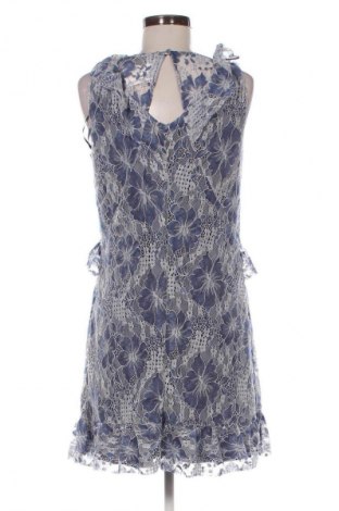 Kleid Yessica, Größe M, Farbe Mehrfarbig, Preis 14,83 €