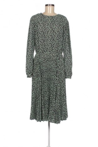 Kleid Yessica, Größe L, Farbe Mehrfarbig, Preis 14,83 €