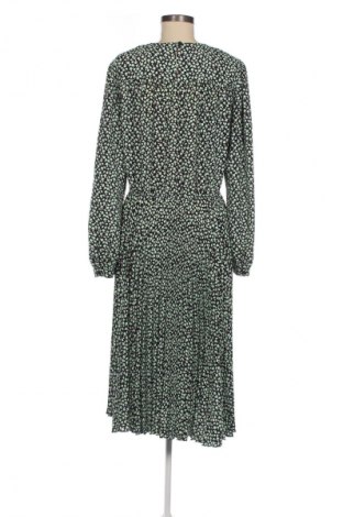 Kleid Yessica, Größe L, Farbe Mehrfarbig, Preis 14,83 €