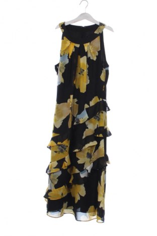 Rochie Yessica, Mărime S, Culoare Multicolor, Preț 99,99 Lei