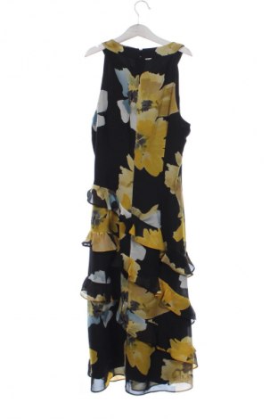 Rochie Yessica, Mărime S, Culoare Multicolor, Preț 99,99 Lei