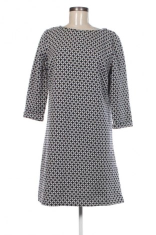 Φόρεμα Yessica, Μέγεθος M, Χρώμα Πολύχρωμο, Τιμή 7,99 €