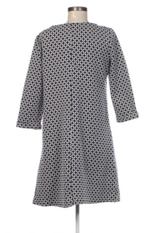 Φόρεμα Yessica, Μέγεθος M, Χρώμα Πολύχρωμο, Τιμή 7,99 €