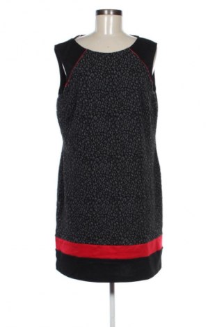 Kleid Yessica, Größe L, Farbe Mehrfarbig, Preis 18,99 €
