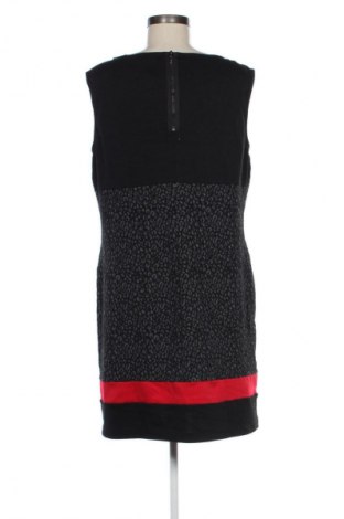 Kleid Yessica, Größe L, Farbe Mehrfarbig, Preis 18,99 €