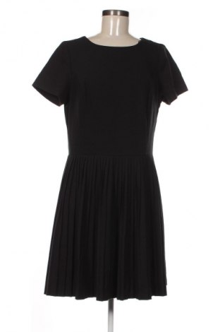 Rochie Yessica, Mărime L, Culoare Negru, Preț 52,99 Lei