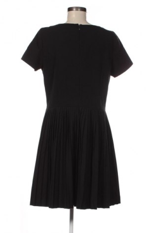 Rochie Yessica, Mărime L, Culoare Negru, Preț 52,99 Lei