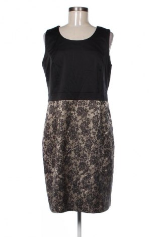 Rochie Yessica, Mărime XL, Culoare Multicolor, Preț 76,32 Lei