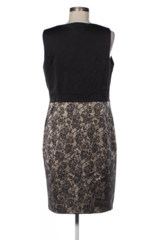 Rochie Yessica, Mărime XL, Culoare Multicolor, Preț 76,32 Lei