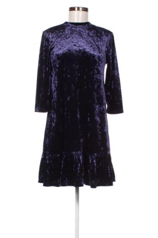 Φόρεμα Yessica, Μέγεθος S, Χρώμα Μπλέ, Τιμή 14,99 €