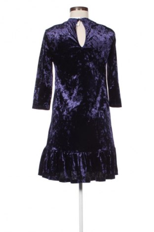 Φόρεμα Yessica, Μέγεθος S, Χρώμα Μπλέ, Τιμή 14,99 €