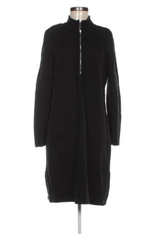 Kleid Yest, Größe M, Farbe Schwarz, Preis € 22,99