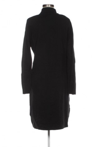 Kleid Yest, Größe M, Farbe Schwarz, Preis € 22,99