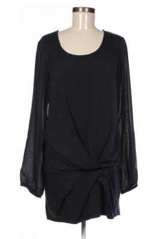 Kleid Yest, Größe L, Farbe Blau, Preis 12,99 €