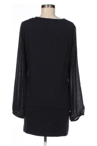 Kleid Yest, Größe L, Farbe Blau, Preis 12,99 €
