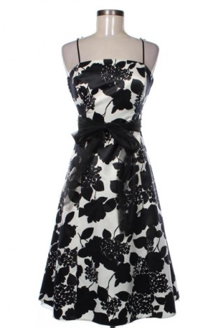 Kleid Your Sixth Sense, Größe S, Farbe Mehrfarbig, Preis 14,77 €